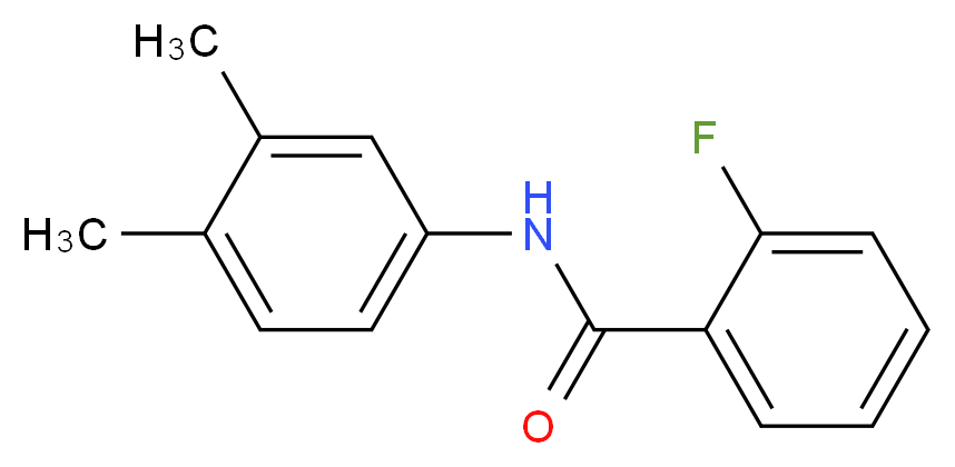 CAS_136926-08-4 molecular structure