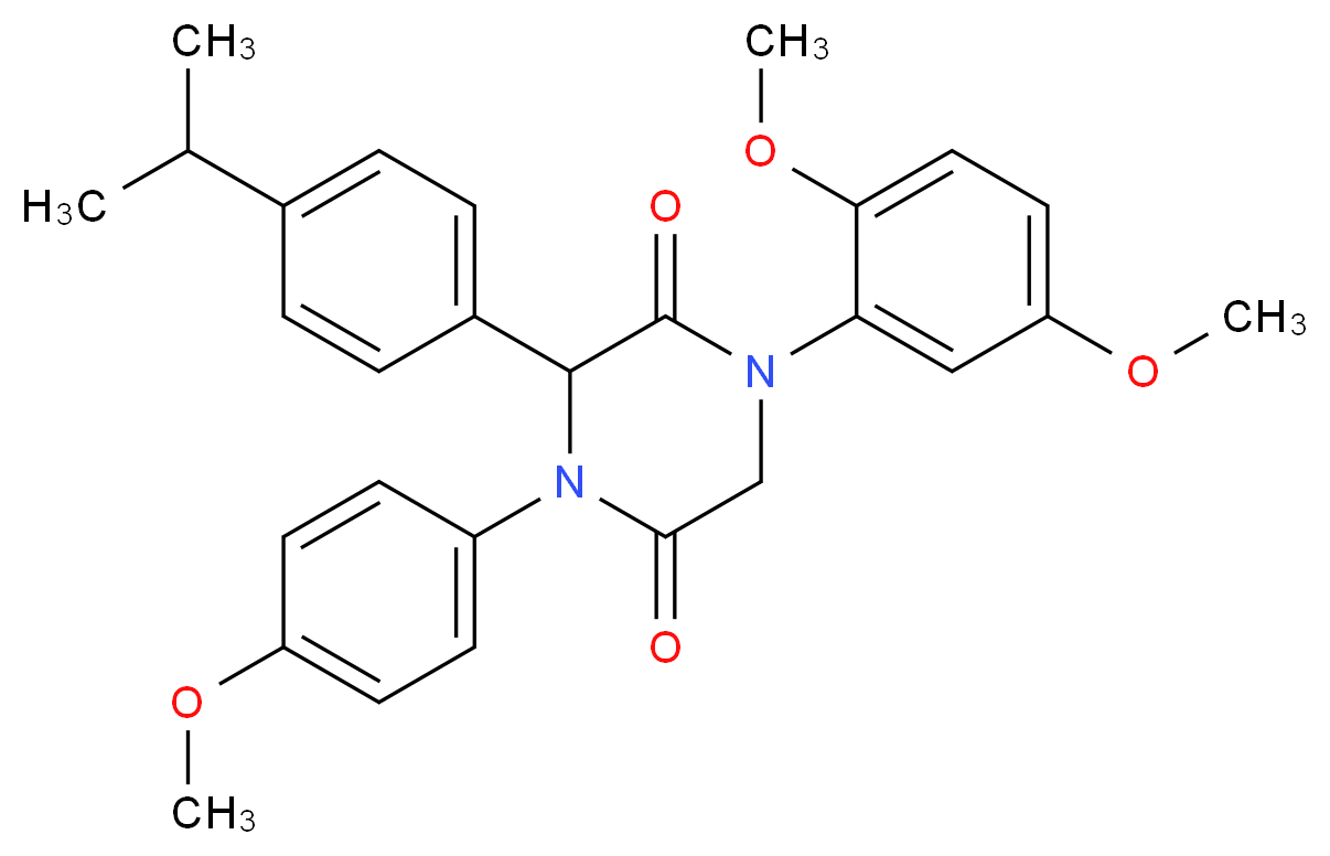 _Molecular_structure_CAS_)