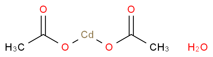 CAS_89759-80-8 molecular structure