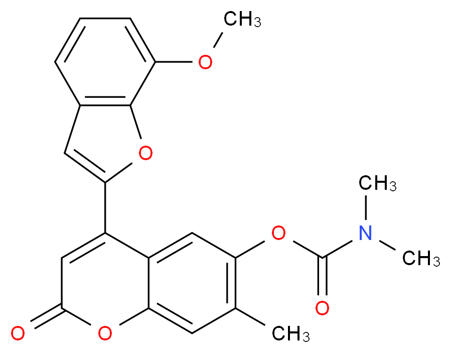 _Molecular_structure_CAS_)