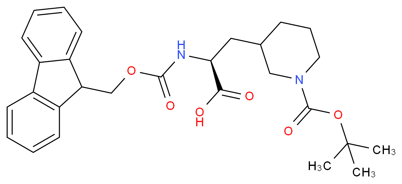 CAS_457060-97-8 molecular structure