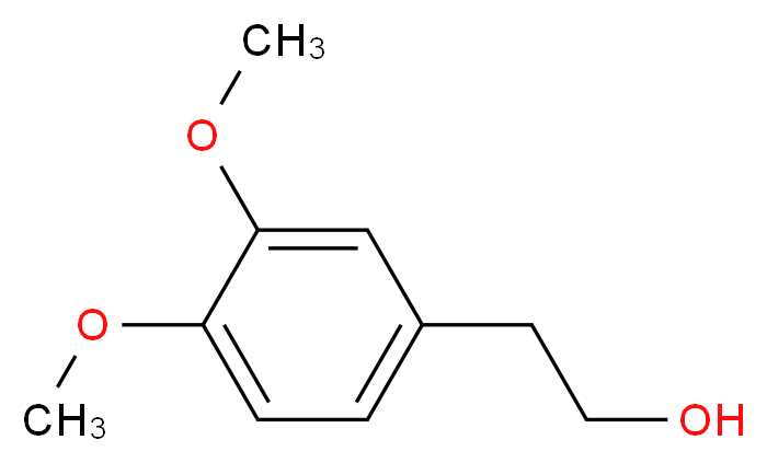 CAS_7417-21-2 molecular structure