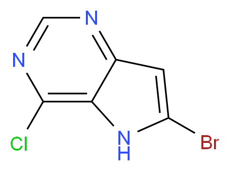 CAS_1211536-93-4 molecular structure