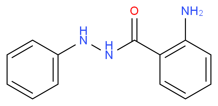 CAS_30086-49-8 molecular structure