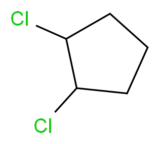CAS_31025-65-7 molecular structure
