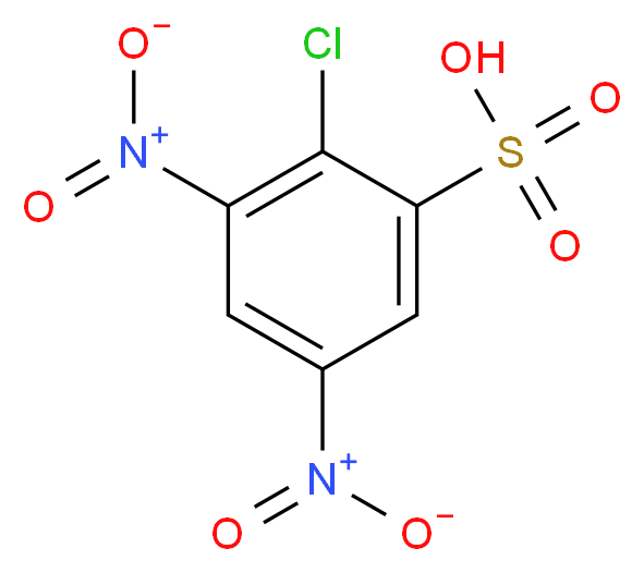 CAS_4515-26-8 molecular structure