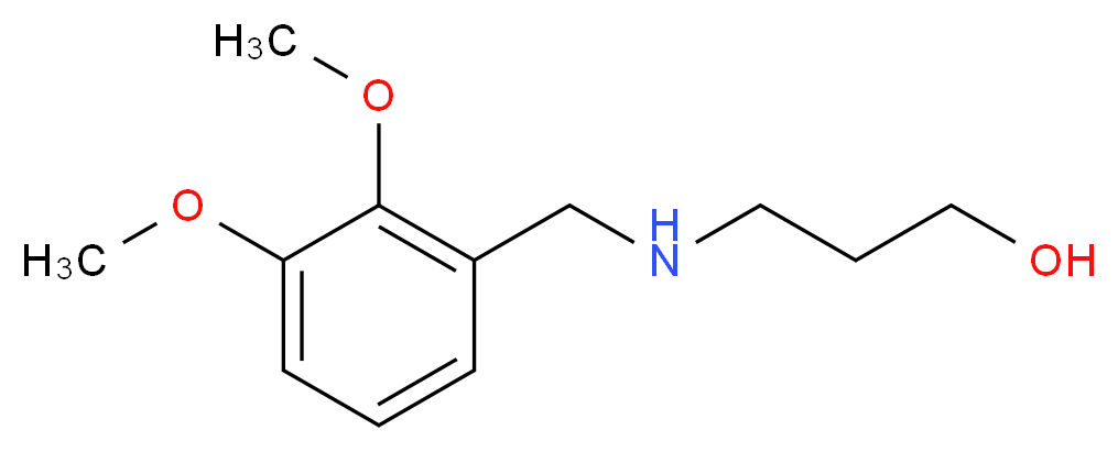 CAS_137788-51-3 molecular structure