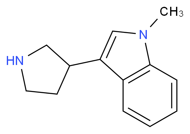 _Molecular_structure_CAS_)
