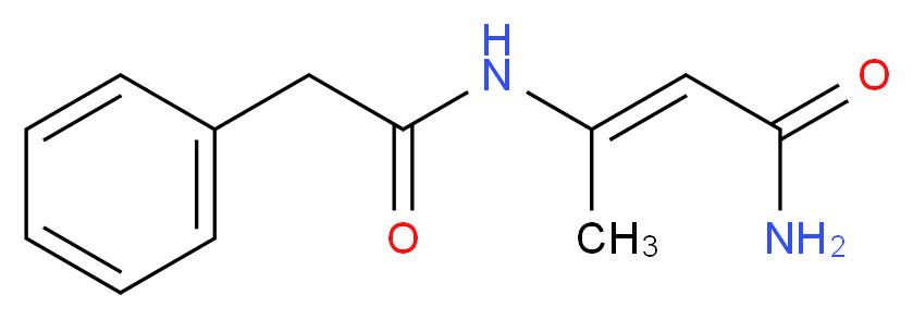 CAS_1246833-19-1 molecular structure