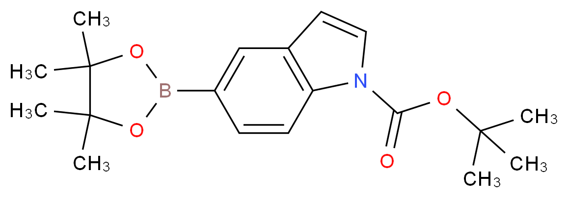 CAS_777061-36-6 molecular structure