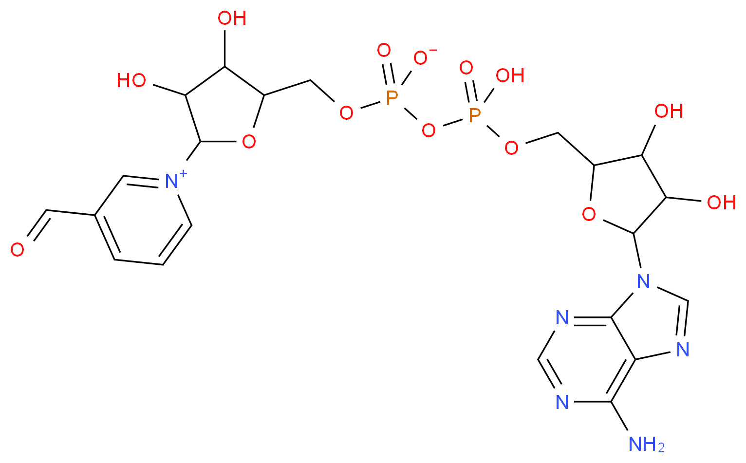 CAS_86-07-7 molecular structure