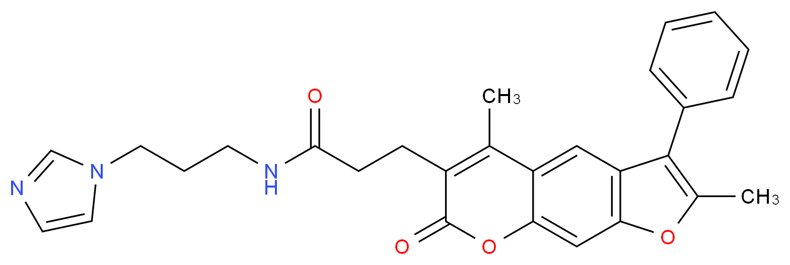 _Molecular_structure_CAS_)