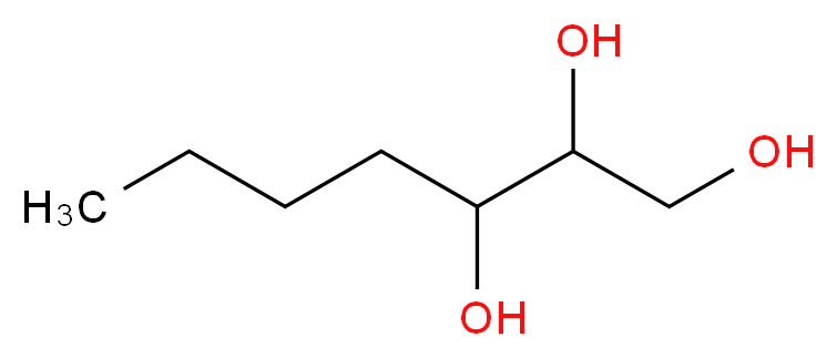 CAS_103404-57-5 molecular structure