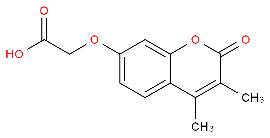 CAS_35679-93-7 molecular structure