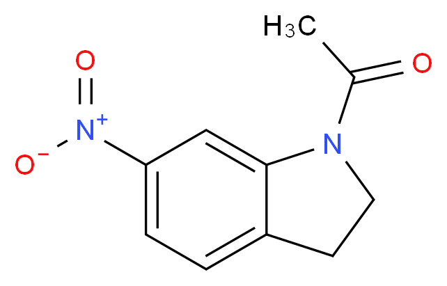 CAS_22949-08-2 molecular structure