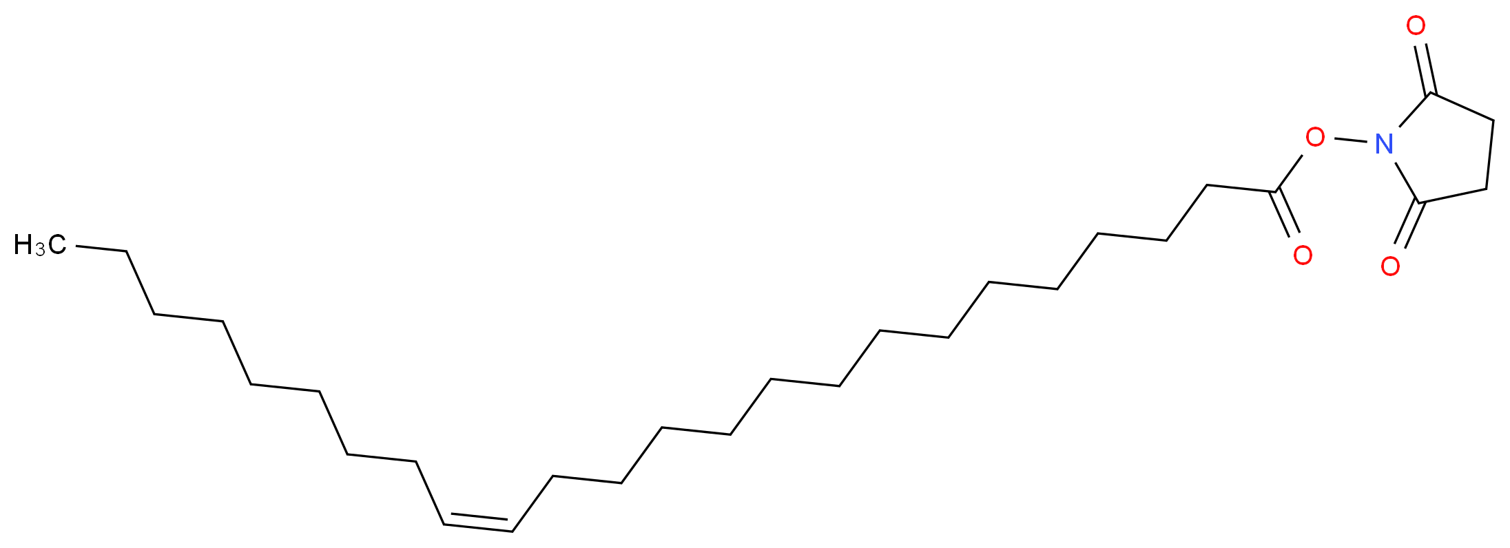 CAS_191354-88-8 molecular structure