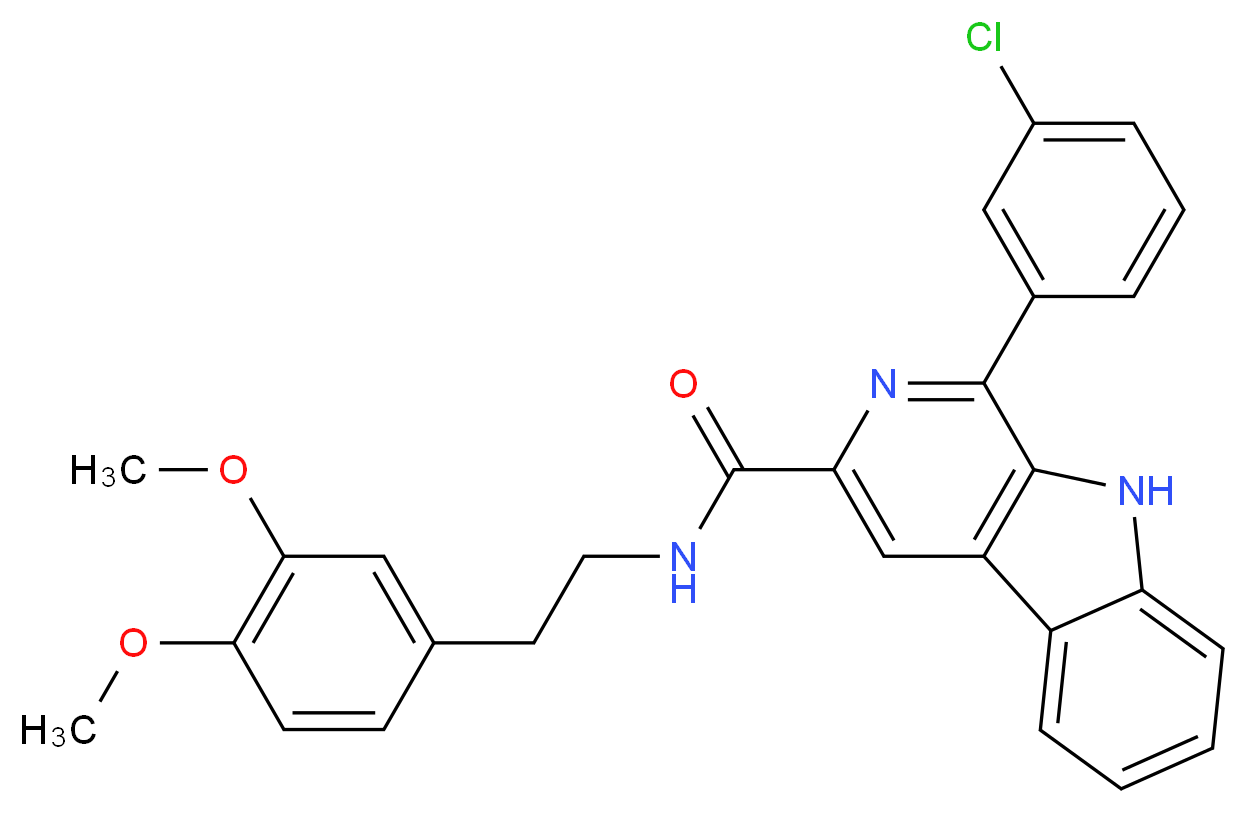 _Molecular_structure_CAS_)