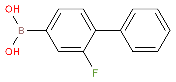 CAS_178305-99-2 molecular structure