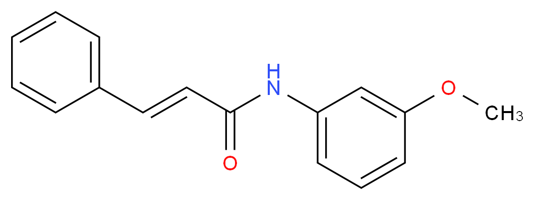 CAS_127033-74-3 molecular structure
