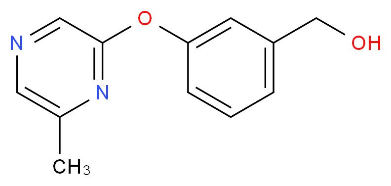 CAS_906352-98-5 molecular structure