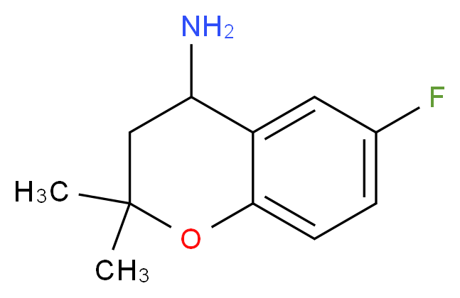 CAS_226922-93-6 molecular structure