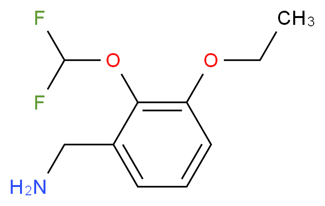 _Molecular_structure_CAS_)