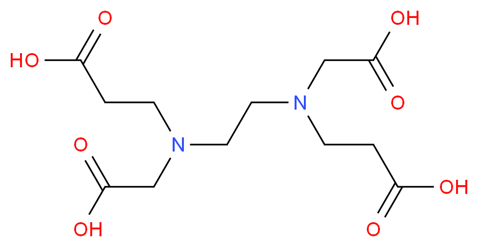 CAS_32701-19-2 molecular structure