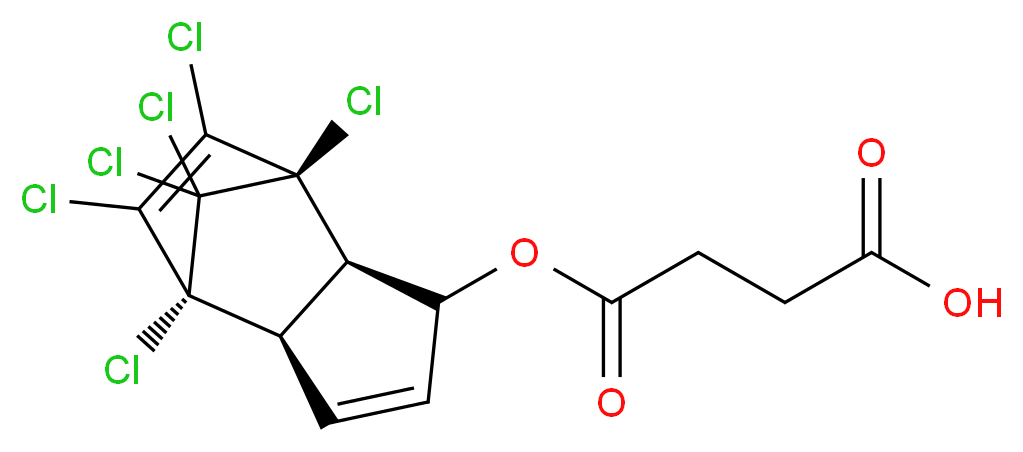 CAS_144095-27-2 molecular structure