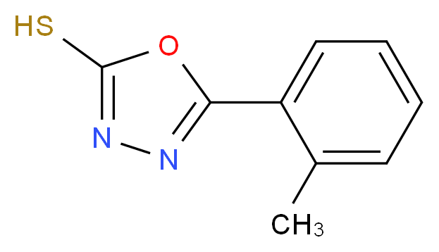 CAS_2503-66-4 molecular structure
