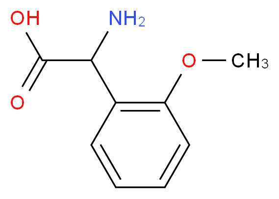 CAS_103889-84-5 molecular structure