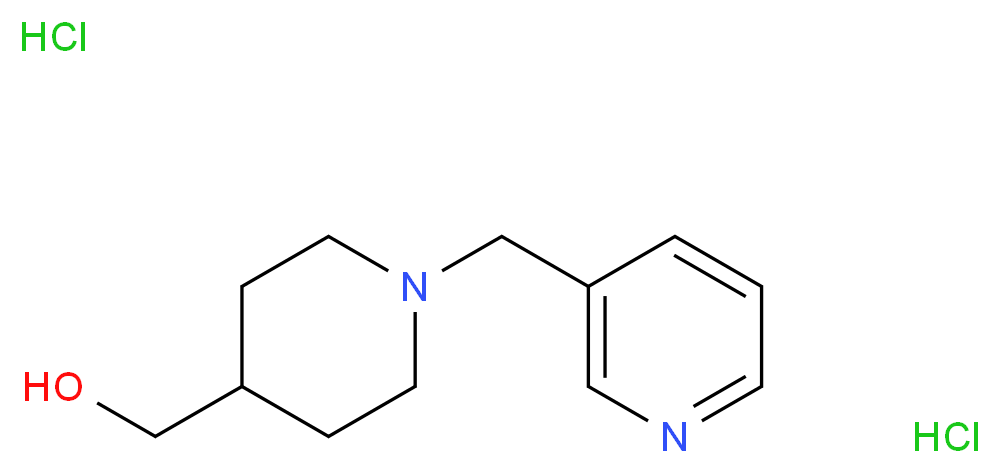 CAS_934570-59-9 molecular structure