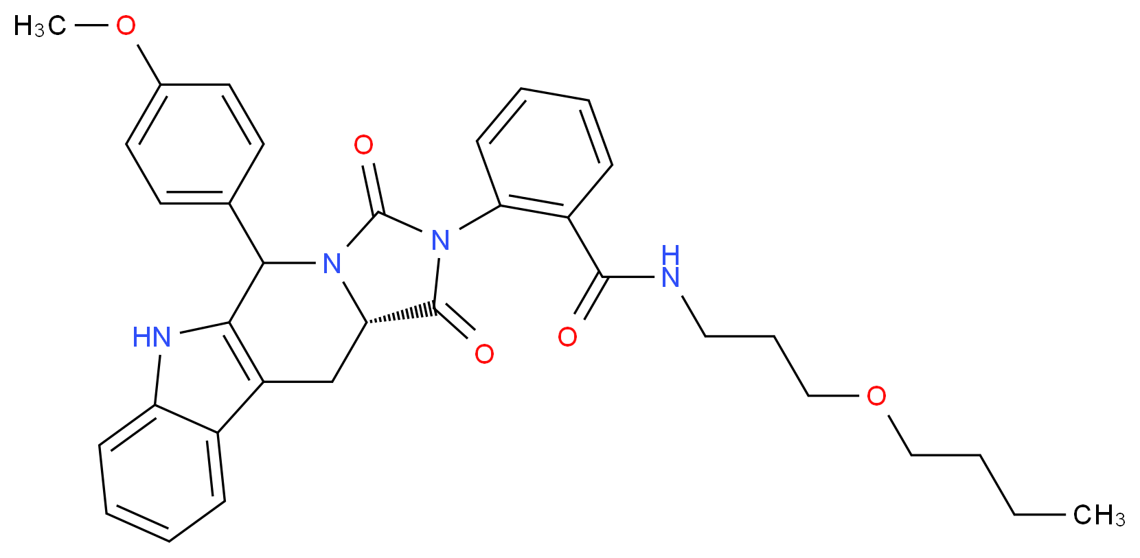 _Molecular_structure_CAS_)