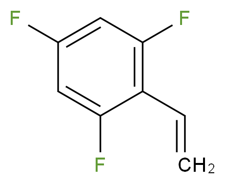 _Molecular_structure_CAS_)