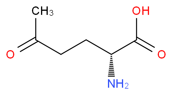 _Molecular_structure_CAS_)