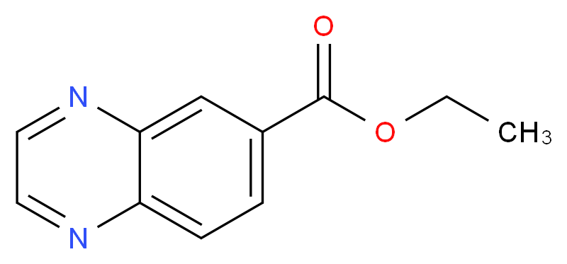 CAS_6924-72-7 molecular structure