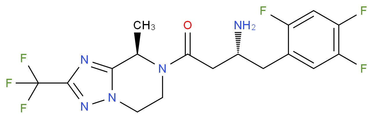 _Molecular_structure_CAS_)