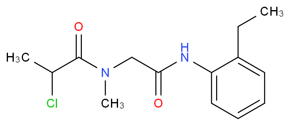 _Molecular_structure_CAS_)