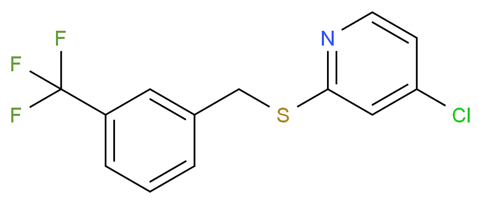 CAS_1346707-61-6 molecular structure