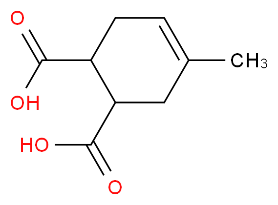 CAS_13468-88-7 molecular structure