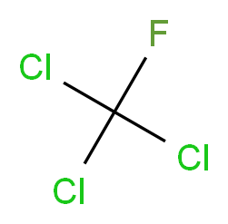 Trichlorofluoromethane_Molecular_structure_CAS_75-69-4)