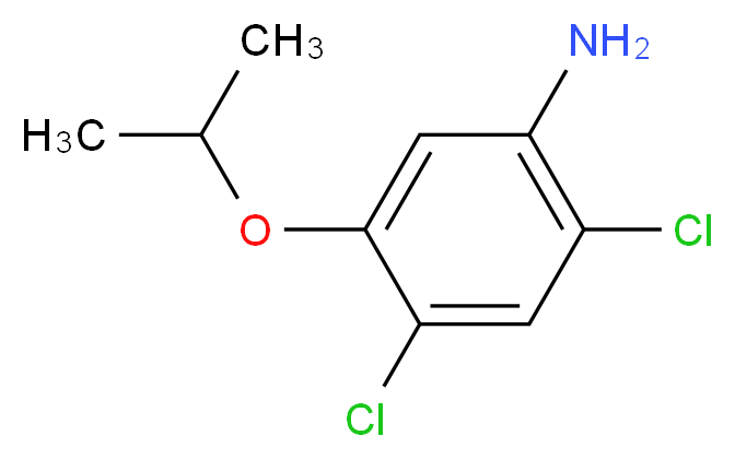 CAS_41200-96-8 molecular structure
