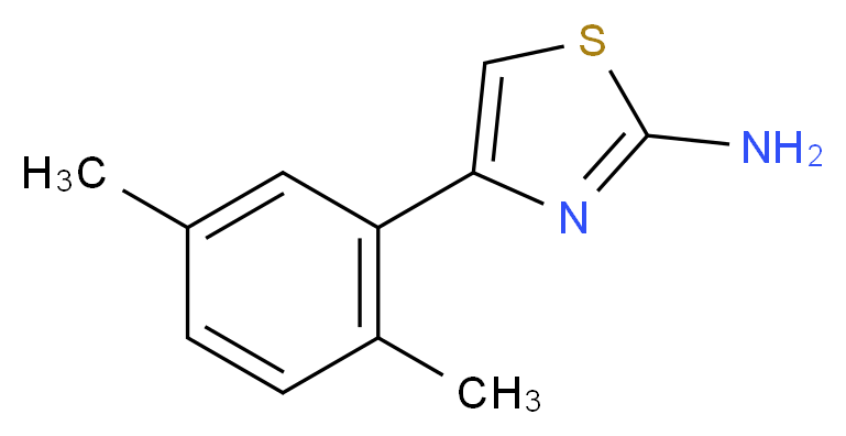 CAS_101967-39-9 molecular structure