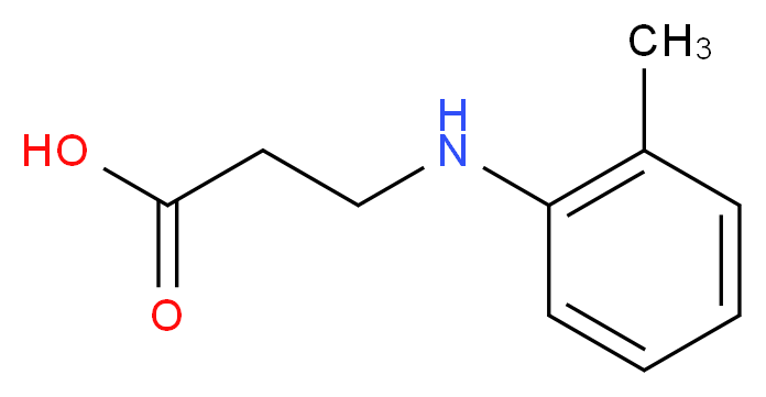 CAS_23947-32-2 molecular structure