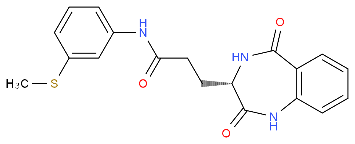 _Molecular_structure_CAS_)