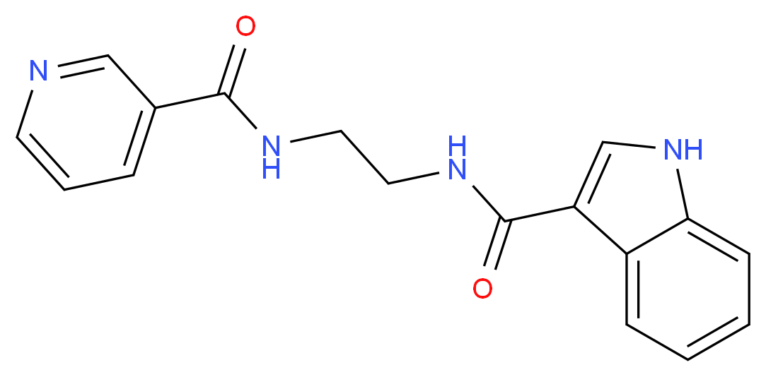_Molecular_structure_CAS_)