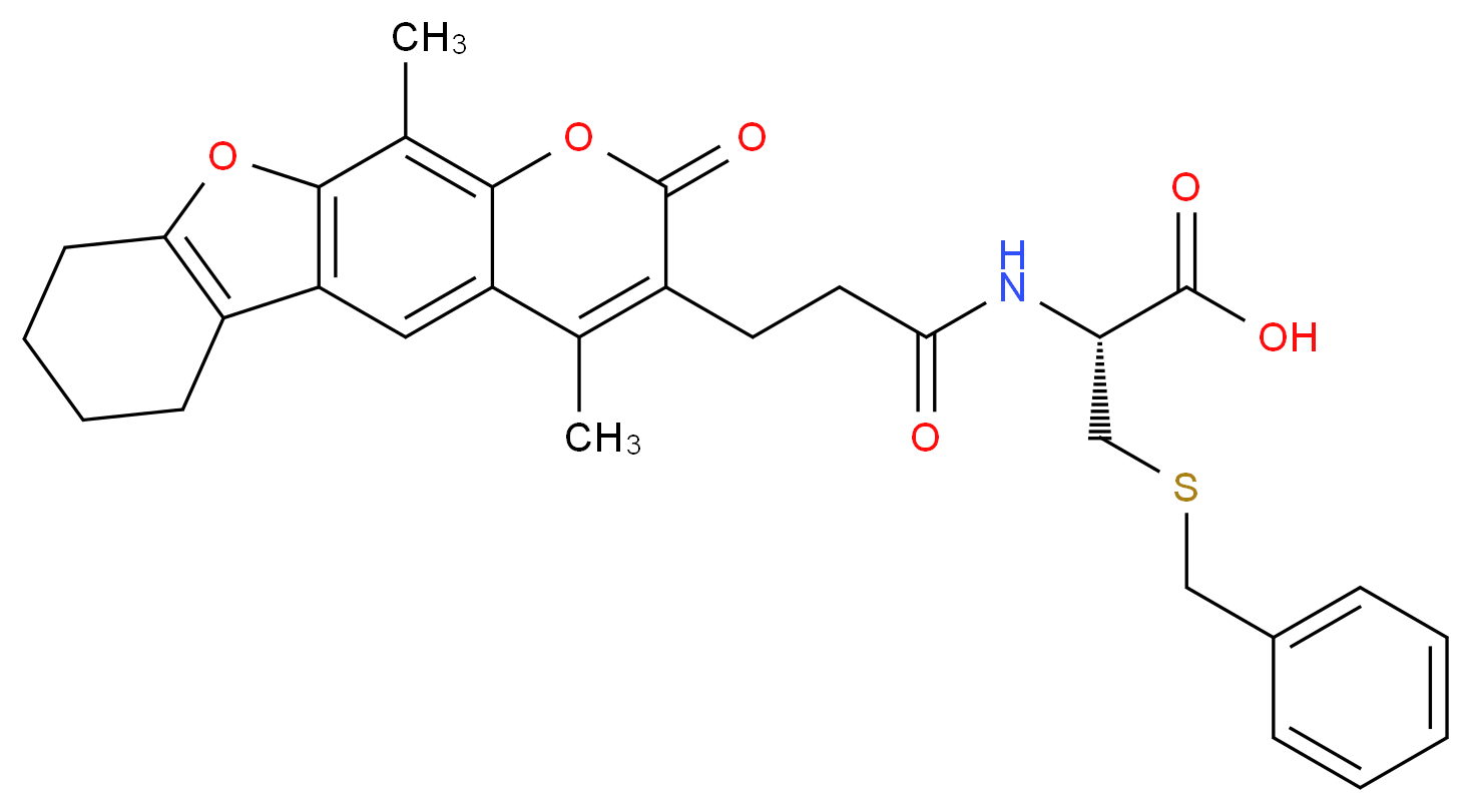 _Molecular_structure_CAS_)