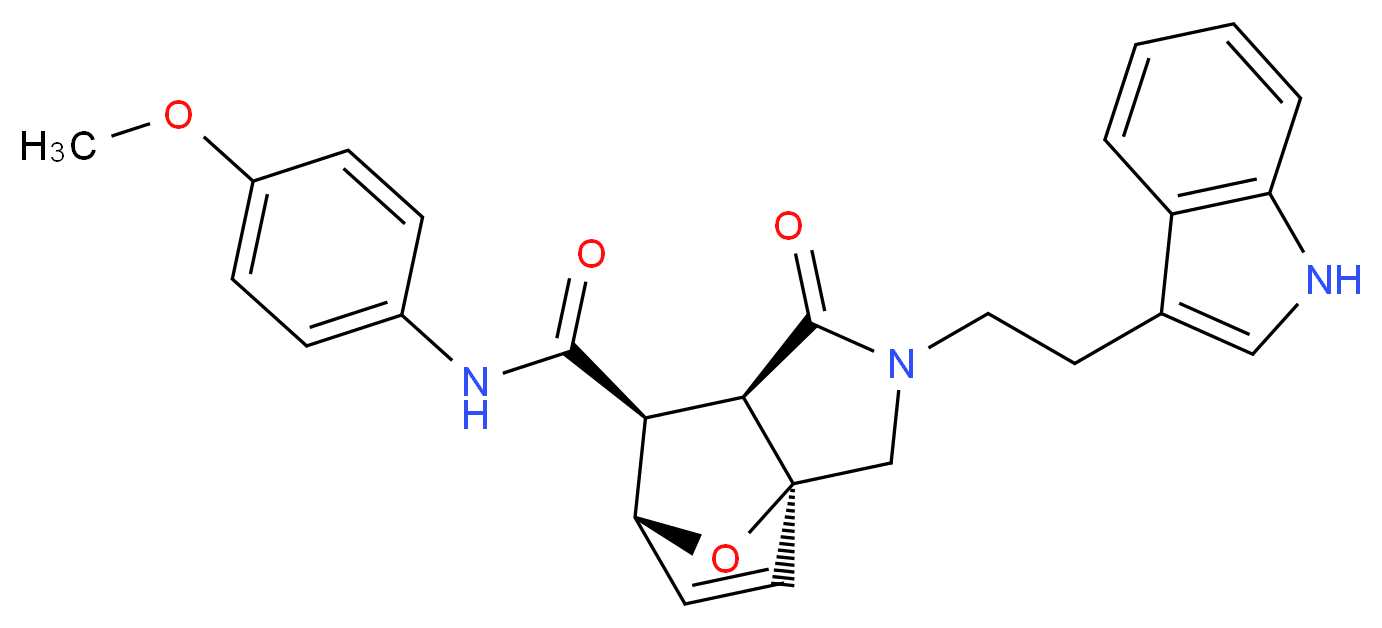 _Molecular_structure_CAS_)
