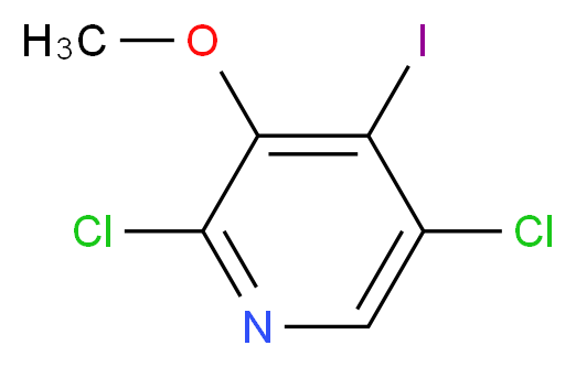 _Molecular_structure_CAS_)