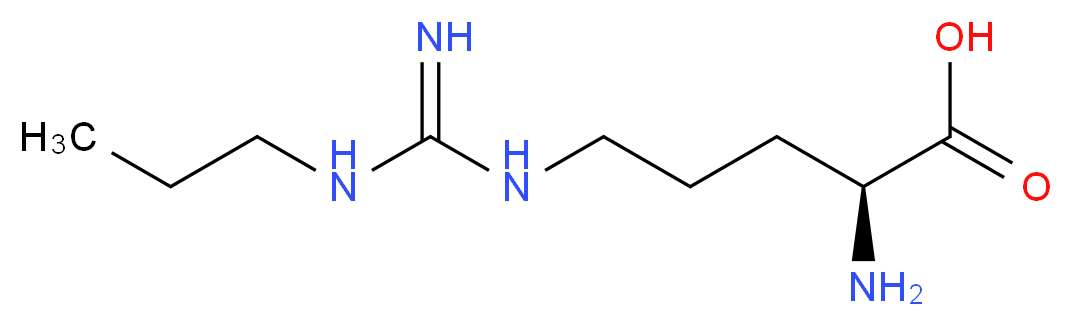 CAS_137361-05-8 molecular structure