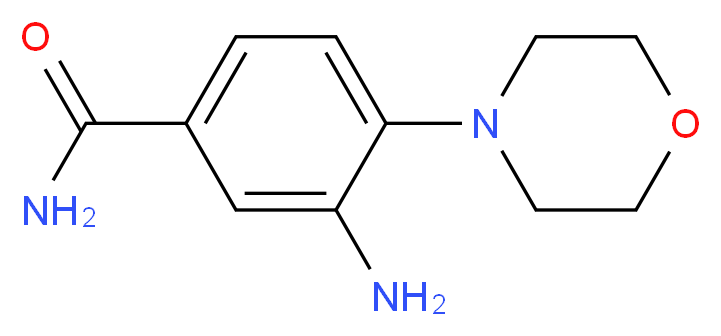_Molecular_structure_CAS_)